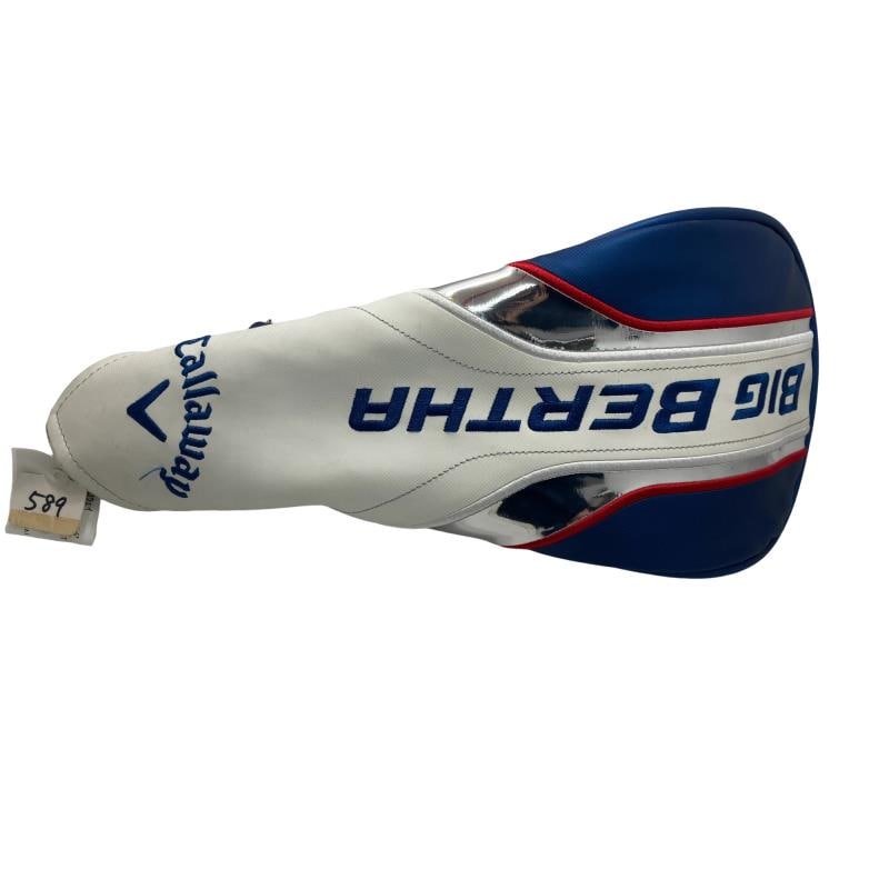 �a�h�f�@�a�d�q�s�g�`�@�a�Q�P�@�P�O�D�T°