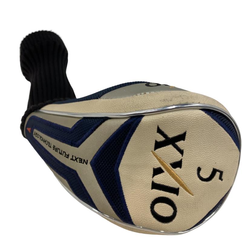 �w�w�h�n�i�Q�O�P�Q�j�@�T�v