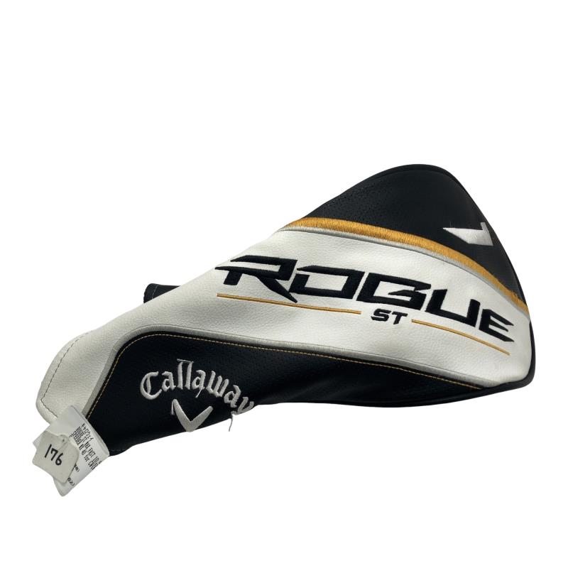 �q�n�f�t�d�@�r�s�@�l�`�w�@�e�`�r�s�@�P�O�D�T°