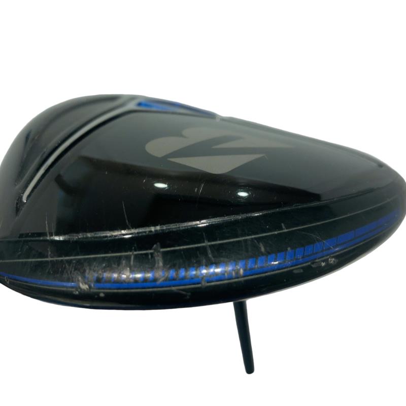 �s�n�t�q�@�a�@�w�c�|�e�i�Q�O�P�W�j�@�R�v