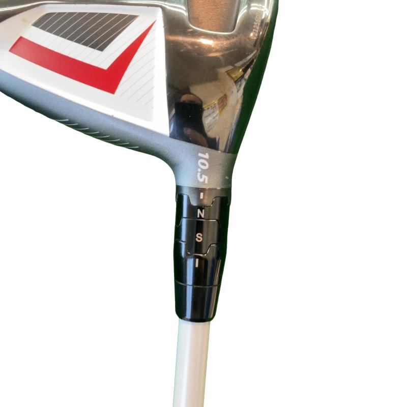 �w�@�g�n�s�@�P�O�D�T°�@�t�r�`