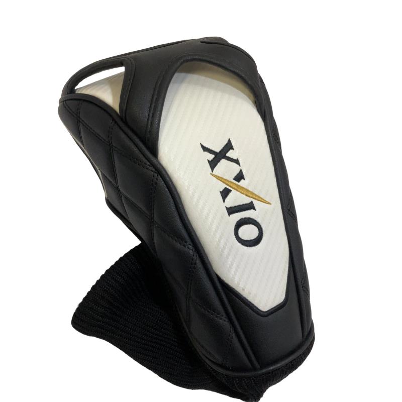 wwhniQOPWj@l@l@@XDT°