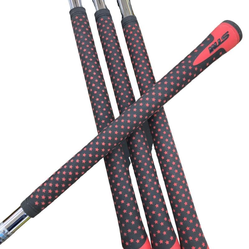 s@ufRiQOPWj@sxod|c@Tri{FS{Zbgj