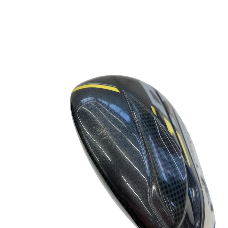 sntqrs`fd@w|ts@fqiQOPSj@tT