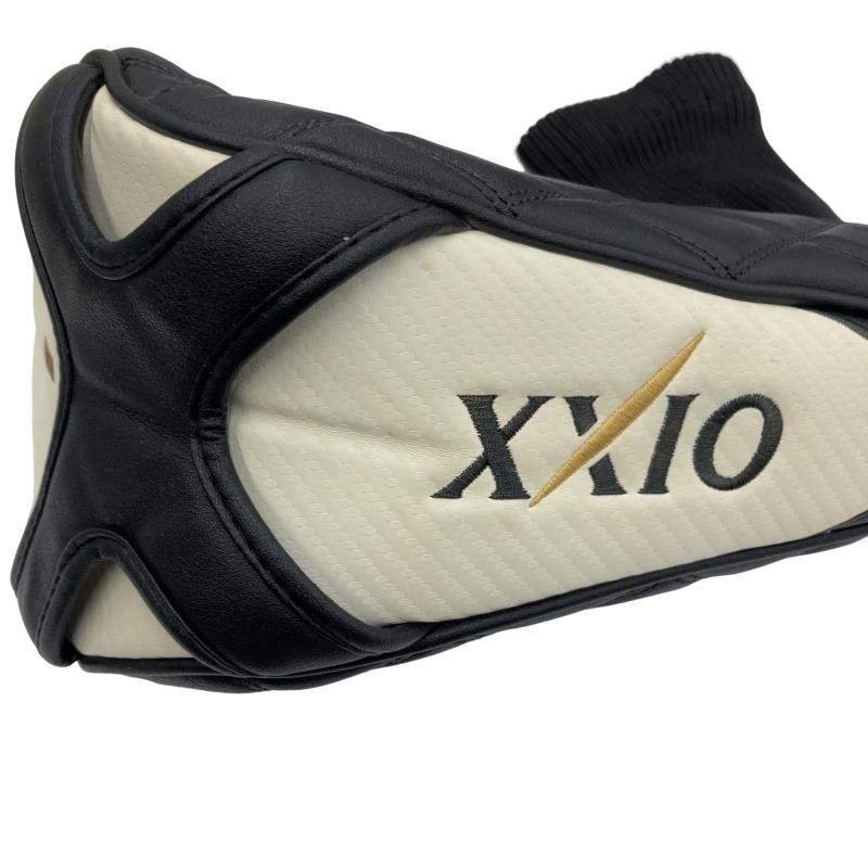 �w�w�h�n�i�Q�O�P�W�j�@�P�O�D�T°