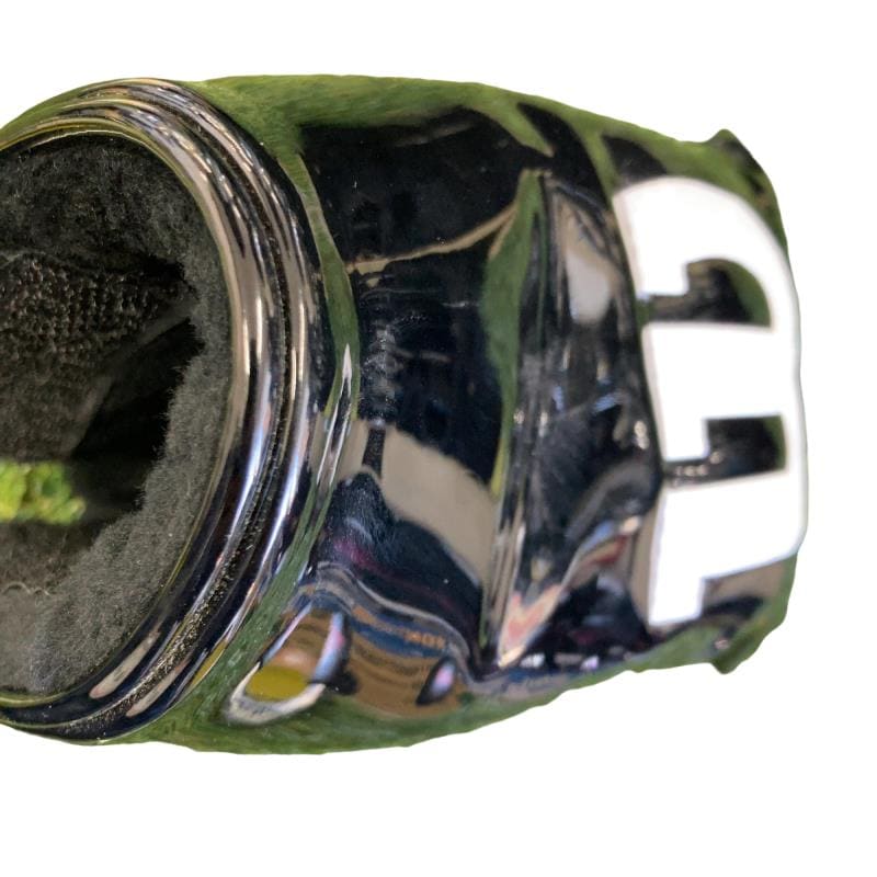 oqnrs`ee@gnqm@RSC`ie`sj