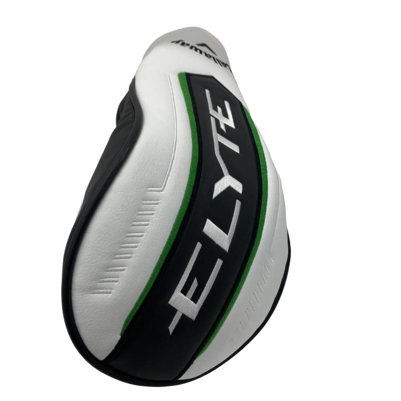 �d�k�x�s�d�@�������@�l�`�w�@�c�A�[�o�[�W�����i�b�d����j�@�P�O�D�T°