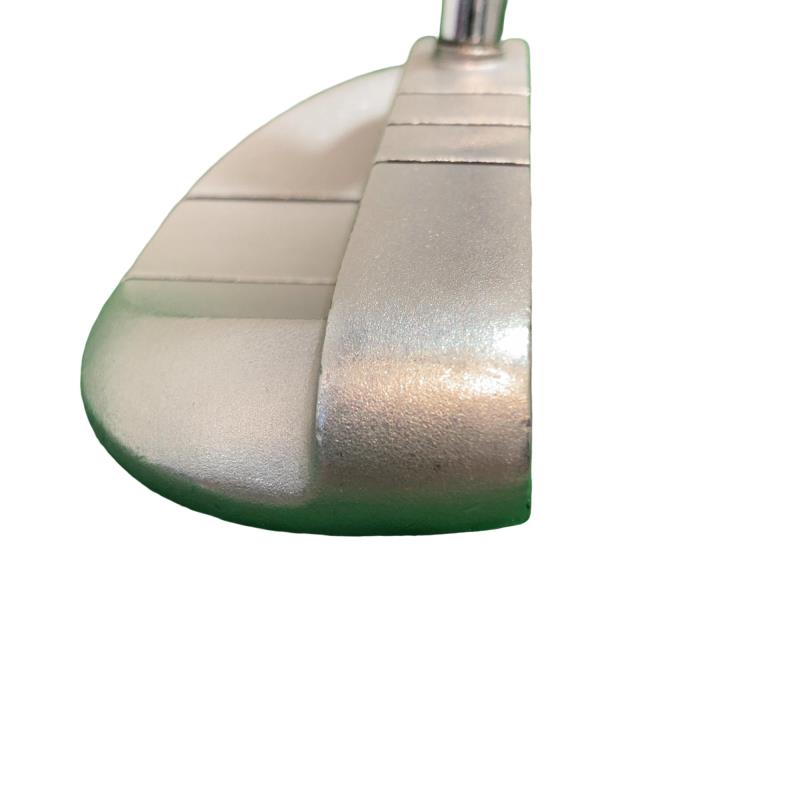 �v�g�h�s�d�@�g�n�s�@�q�n�r�r�h�d�@�R�R�C���`