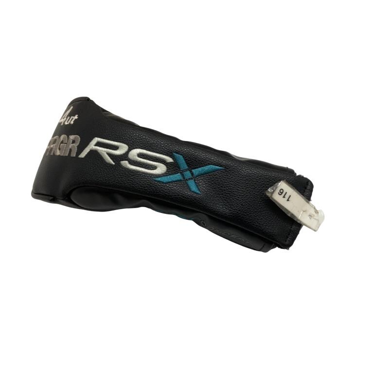 �q�r�@�w�i�Q�O�Q�S�j�@�t�S