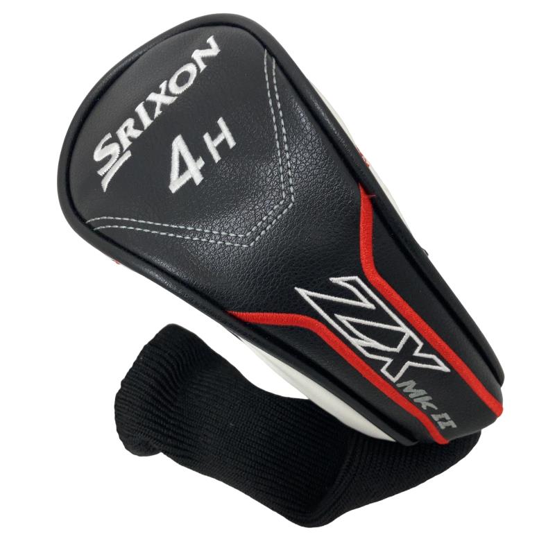 �r�q�h�w�n�m�@�y�w�@�l���@�h�h�@�g�x�a�q�h�c�@�g�S