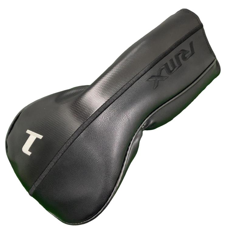 qlw@uc^wiQOQSj@PODT°