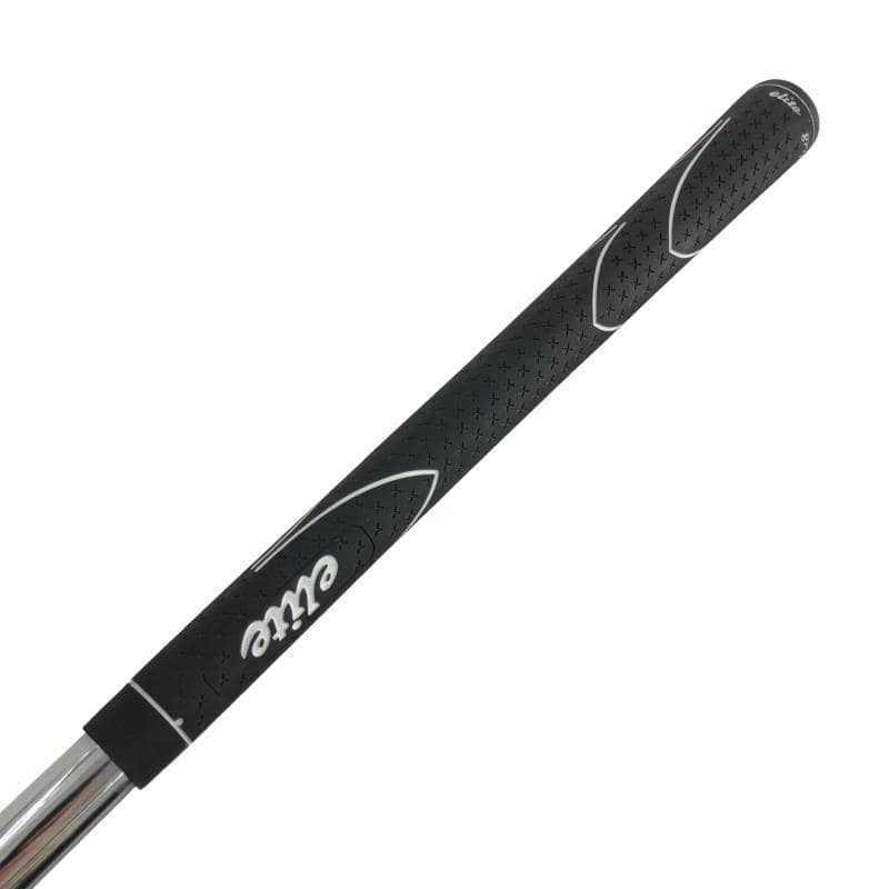 s@l@oEVXOiQOQTj@Tri{FT{Zbgj