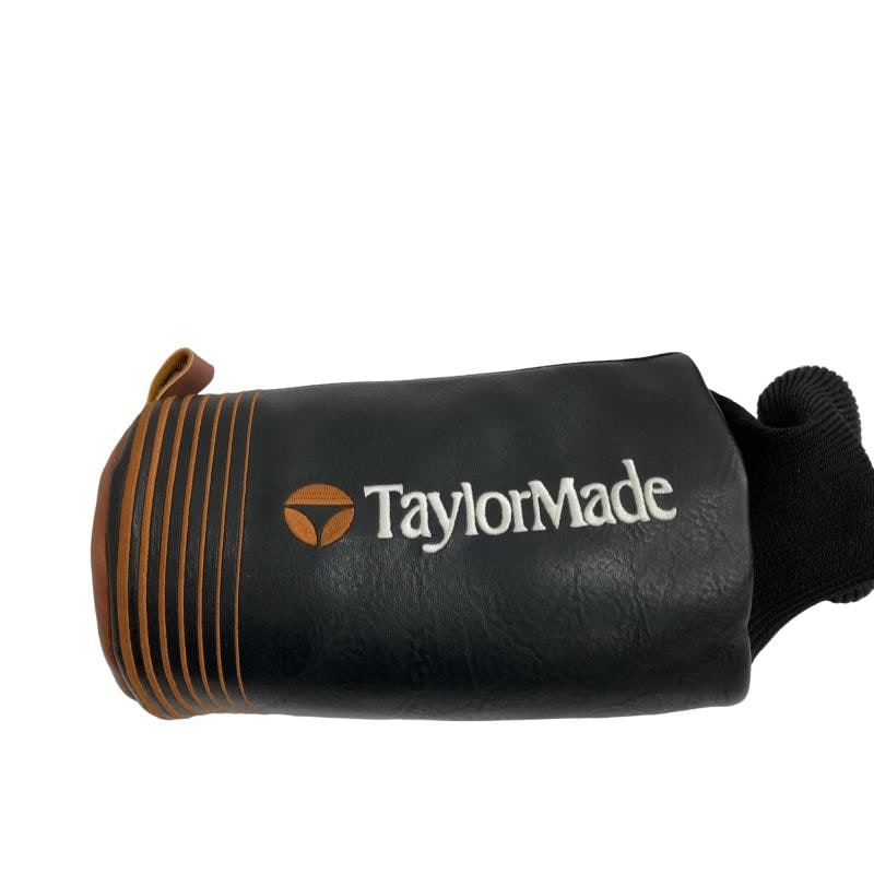 aqmq@lhmh@cqhudq@PRDT°