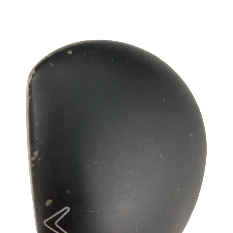 qnftd@rs@l`w@e`rs@tS