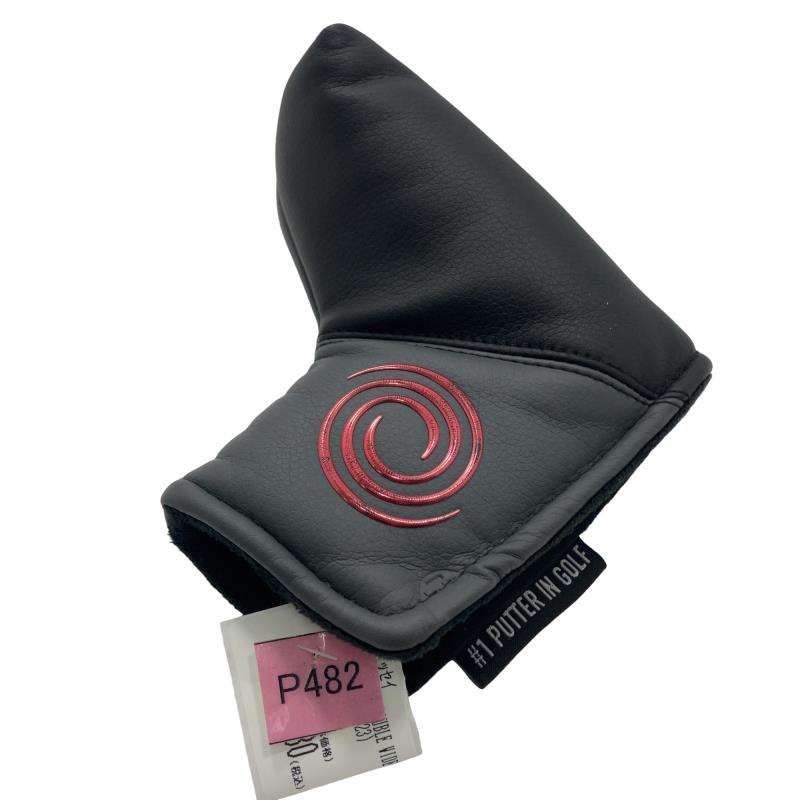 �s�q�h�|�g�n�s�@�T�j�@�c�n�t�a�k�d�@�v�h�c�d�@�b�g�@�R�S�C���`