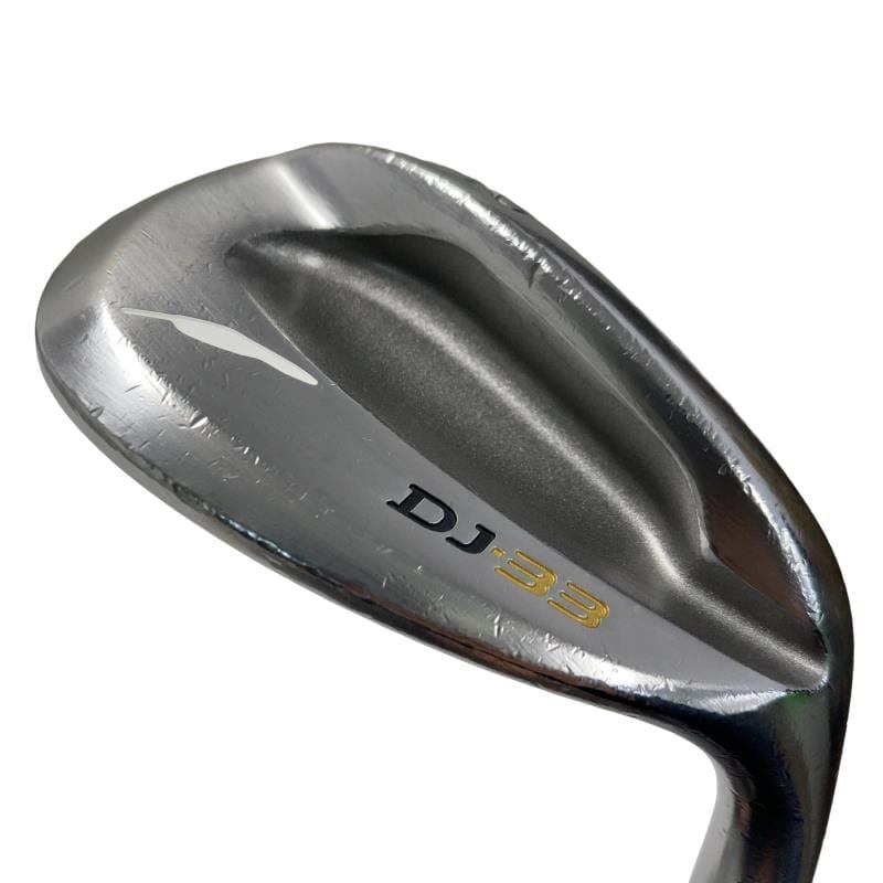 �c�i�|�R�R�@�T�Q°