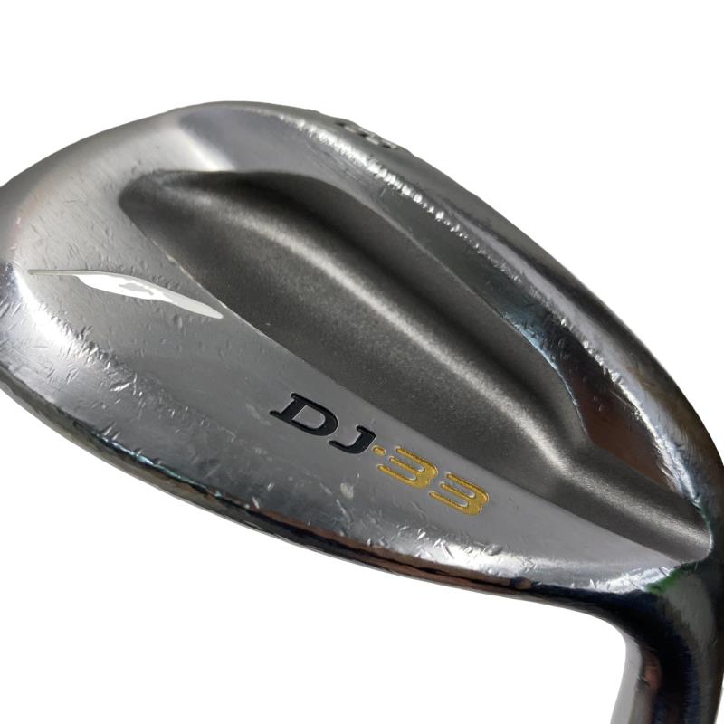 �c�i�|�R�R�@�T�W°