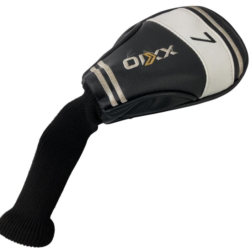 �w�w�h�n�i�Q�O�Q�O�j�@�V�v