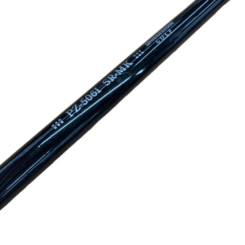 �o�g�x�y�i�Q�O�P�U�j�@�o�r