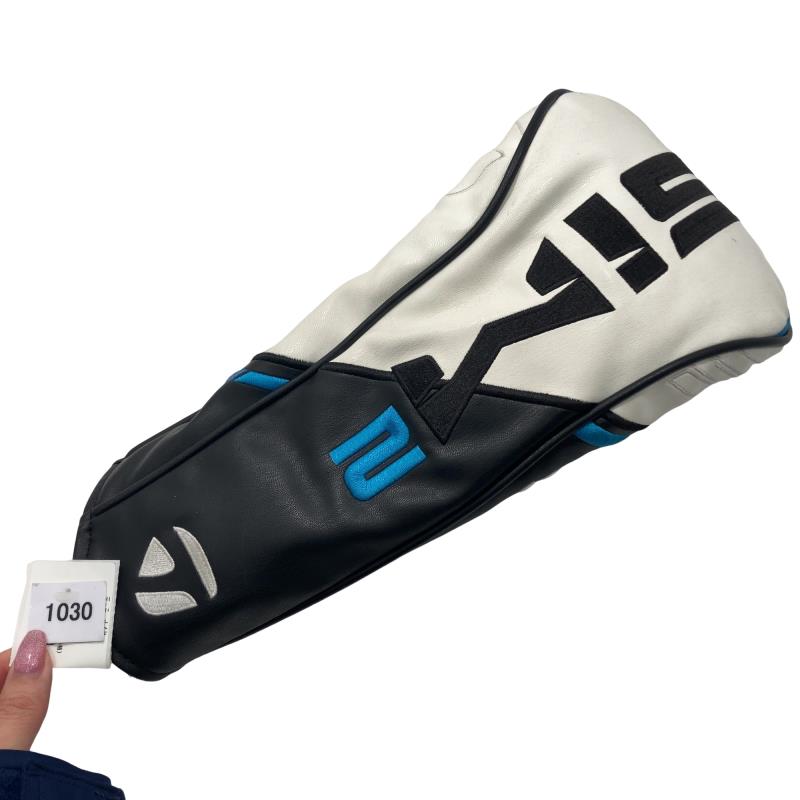 �r�h�l�Q�@�l�`�w�@�@�X°