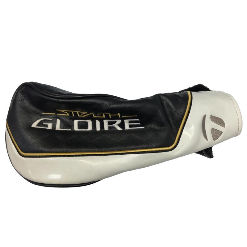 rsd`ksg@fknhqd{@PODT°