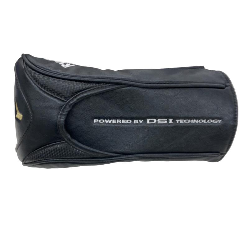 l`whl`@hh@sxod|c@PPDT°