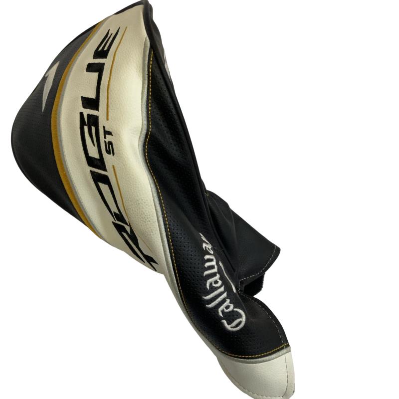 �q�n�f�t�d�@�r�s�@�l�`�w�@�P�O�D�T°