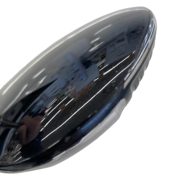 �o�g�x�y�i�Q�O�P�S�j�@�T�v