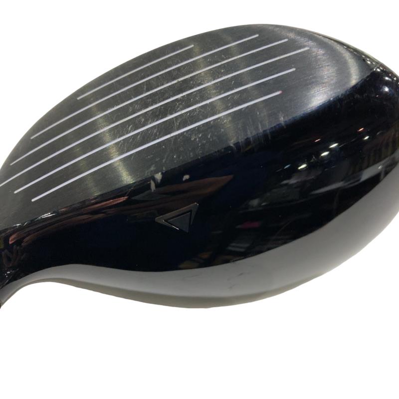 �s���������������@�u�f�R�i�Q�O�P�U�j�@�T�v