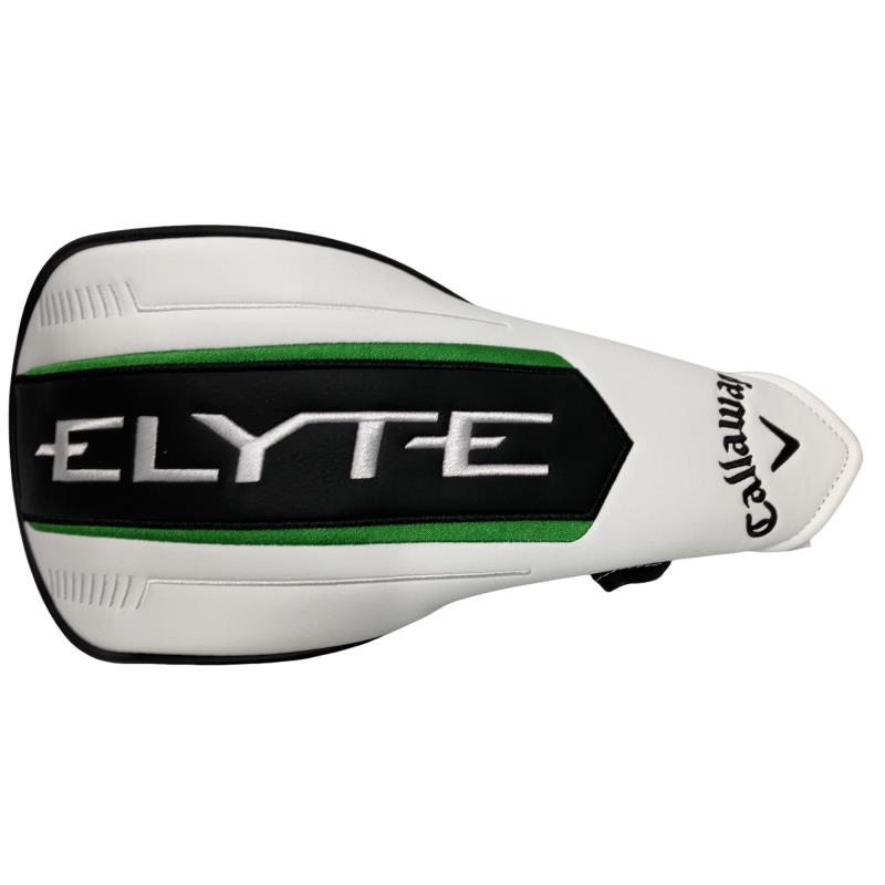 �d�k�x�s�d�@�P�O�D�T°