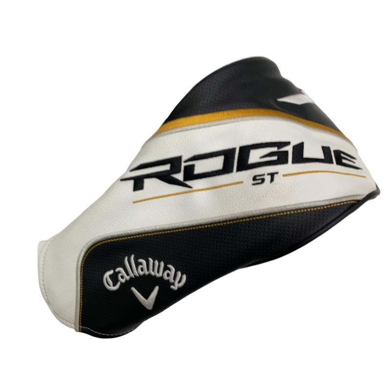 �q�n�f�t�d�@�r�s�@�������@�k�r�@�P�O�D�T°