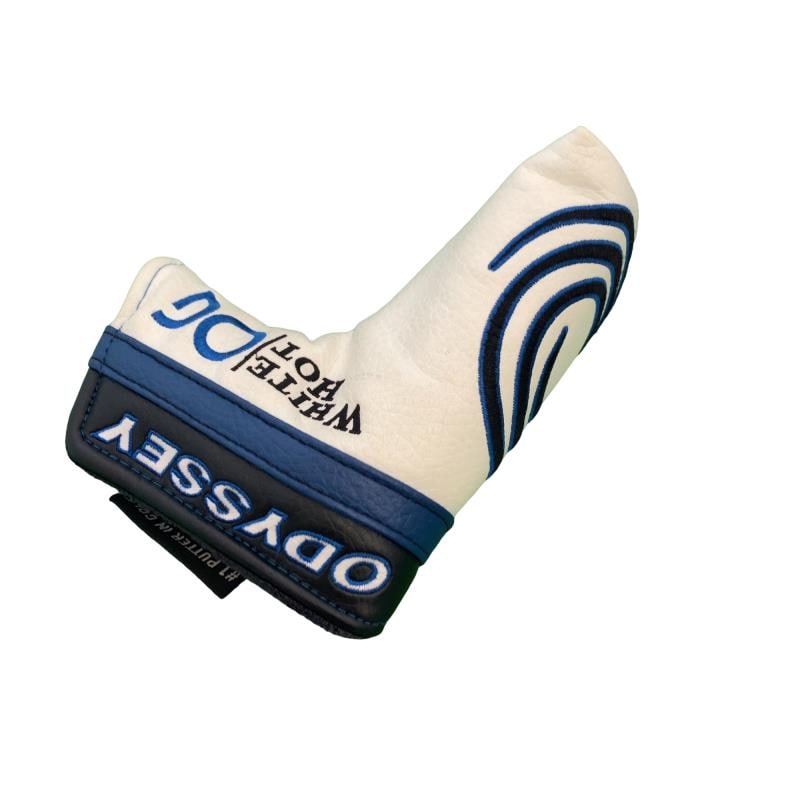 vghsd@gns@nf@Pvr@RQC`@fB[Xiu[j