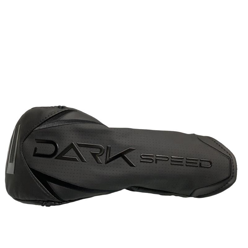 �����������@�c�`�q�j�r�o�d�d�c�@�l�`�w�@�P�O�D�T°�@���f�B�[�X