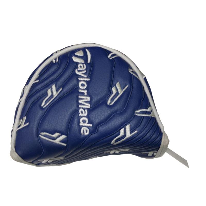 so@bnkkdbshnm@gxcqn@ak`rs@cto`fd@RRC`