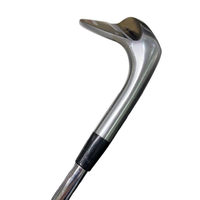 mdwfdm@enqfdc@vdcfd@TW°^PR°