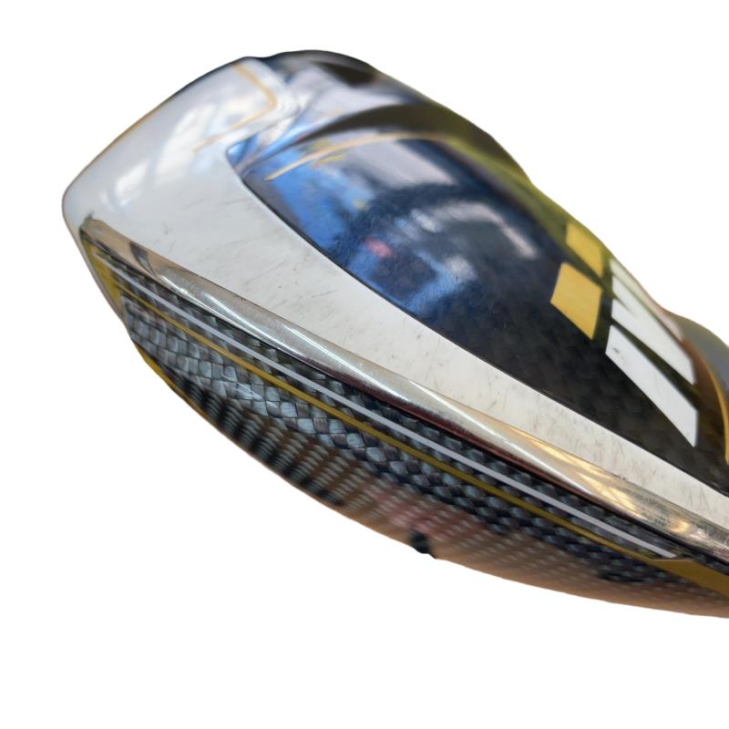 �l�@�f�k�n�h�q�d�@�P�O�D�T°