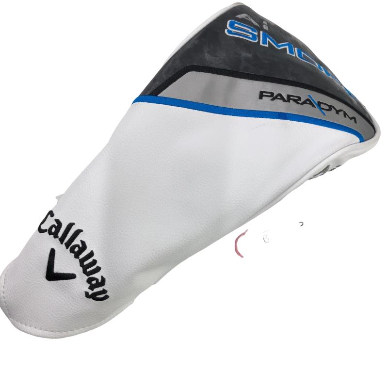 �o�`�q�`�c�x�l�@�`���@�r�l�n�j�d�@�l�`�w�@�c�@�@�X°