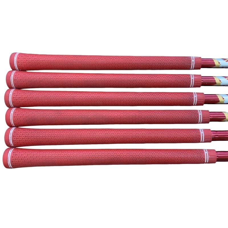 rqhwnm@ywT@Uri{FU{Zbgj