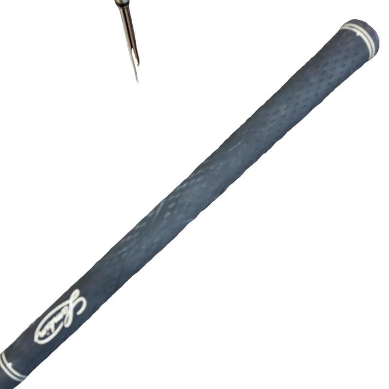 @enqfdc@POri{FX{Zbgj