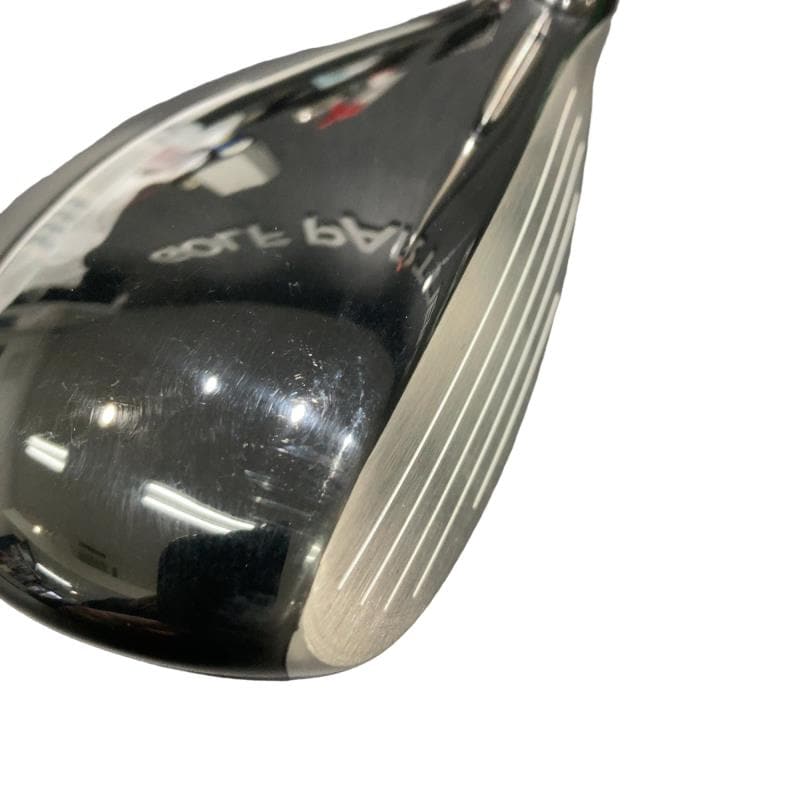 �s�n�t�q�@�v�n�q�k�c�@�s�v�V�Q�V�@�Q�Q°