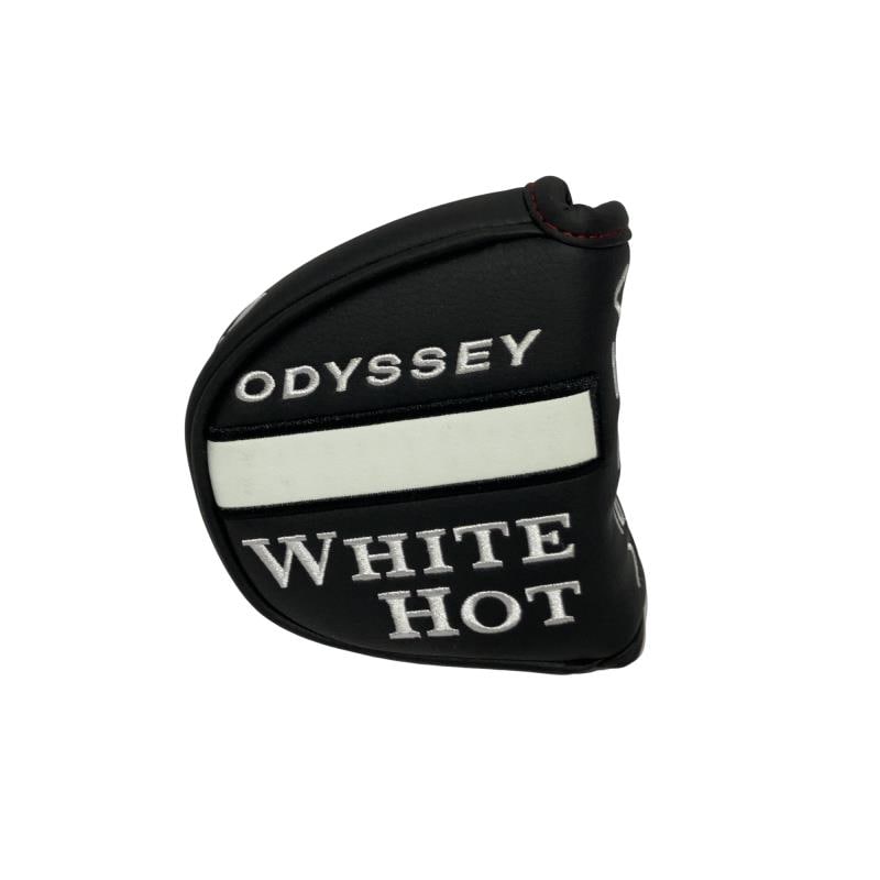 vghsd@gns@udqr`@rdudm@RRC`