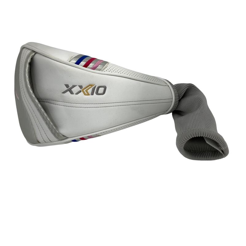 �w�w�h�n�i�Q�O�Q�O�j�@�P�R�D�T°�@���f�B�[�X