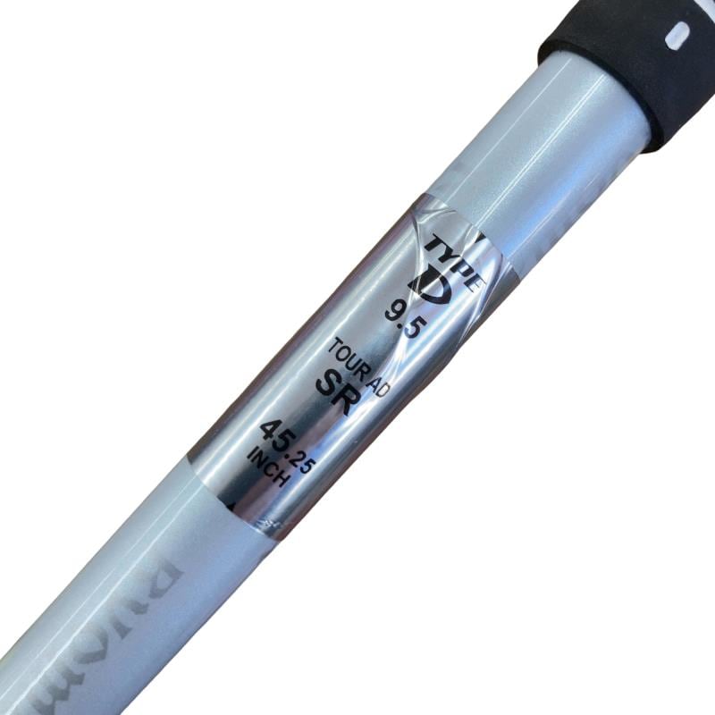 l`whl`@hh@sxod|c@@XDT°