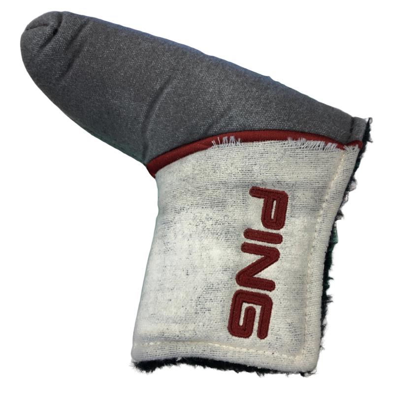 �r�������������������@�s�q�@�`���������@�Q�@�R�S�D�O�C���`