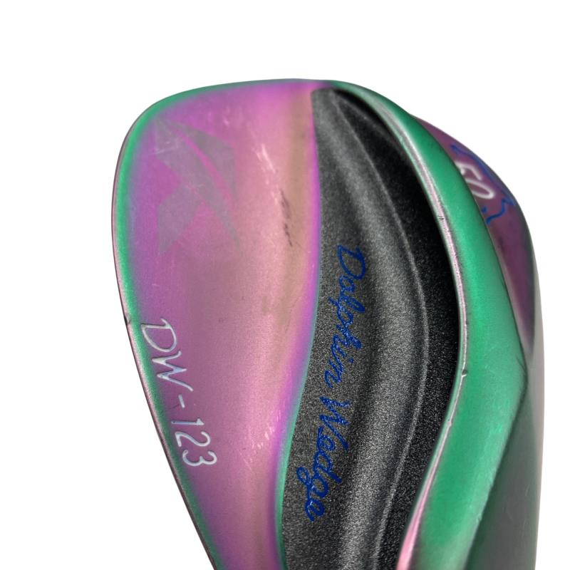 �c�������������@�v���������@�c�v�|�P�Q�R�@�q�������������@�T�O°