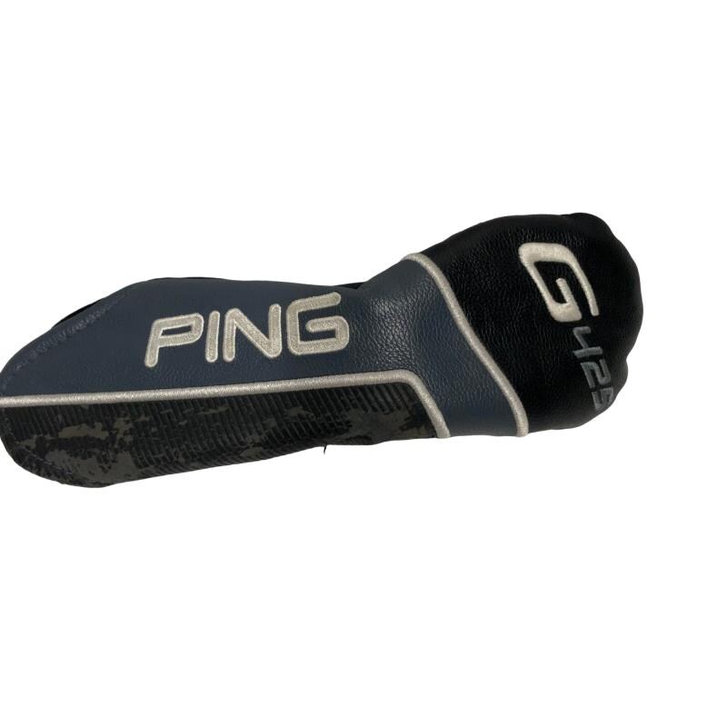 �f�S�Q�T�@�t�R�i�A�[�R�X�t���j