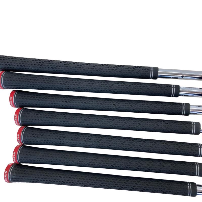 �r�s�d�`�k�s�g�@�g�c�i�Q�O�Q�R�j�@�V�r�i���{���F�V�{�Z�b�g�j