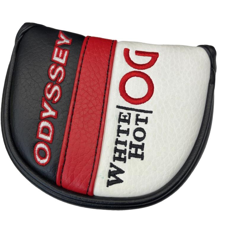 �v�g�h�s�d�@�g�n�s�@�n�f�@�q�n�r�r�h�d�@�R�S�C���`