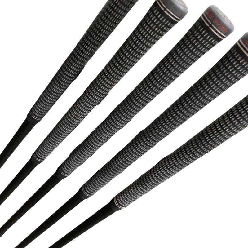 aqhcfdrsnmd@QQQba{@Uri{FT{Zbgj