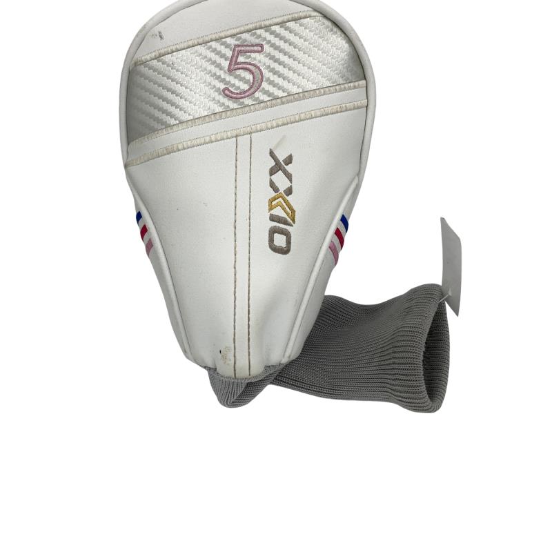 �w�w�h�n�i�Q�O�Q�O�j�@�T�v�@���f�B�[�X